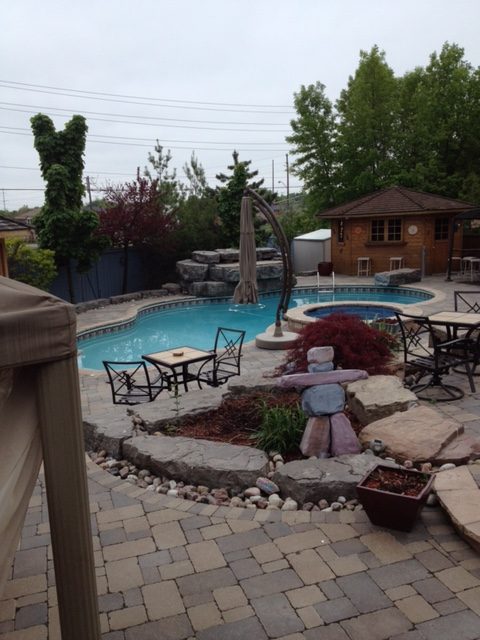 Abc Swimming Pools 1 800 747 3497, Abc Pool And Patio Closing