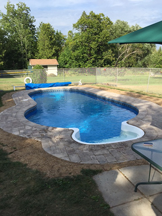 ABC Swimming Pools - 1.800.747.3497 - Professional Pool Services and Repairs- Pool liner repairs, Pool liner installs, Pool Insurance Claims, Pool Opening, Spring Specials, pool Closing, Fall Specials, Safety Covers, Sales and Services, Complete pool renovations, Pool installations, Pool repairs, Salt water pool systems, New and Used Pool Equiment, Leak Detection, Pool liner leak detection, Pool Liners, Insurance Claims, Pool Opening & Closing, Pool Renovations, Pool Leak Protection, Pool Safety Covers, Pool Equipment, Pool Salt Water Systems, Tree Cutting Services, Servicing Peterborough, Kawarthas, Whitby, Oshawa, Bowmanville, Ajax, Pickering, GTA, Greater Toronto Area, Pool Liners, Insurance Claims, Pool Opening & Closing, Pool Renovations, Pool Leak Protection, Pool Safety Covers, Pool Equipment, Pool Salt Water Systems, Tree Cutting Services